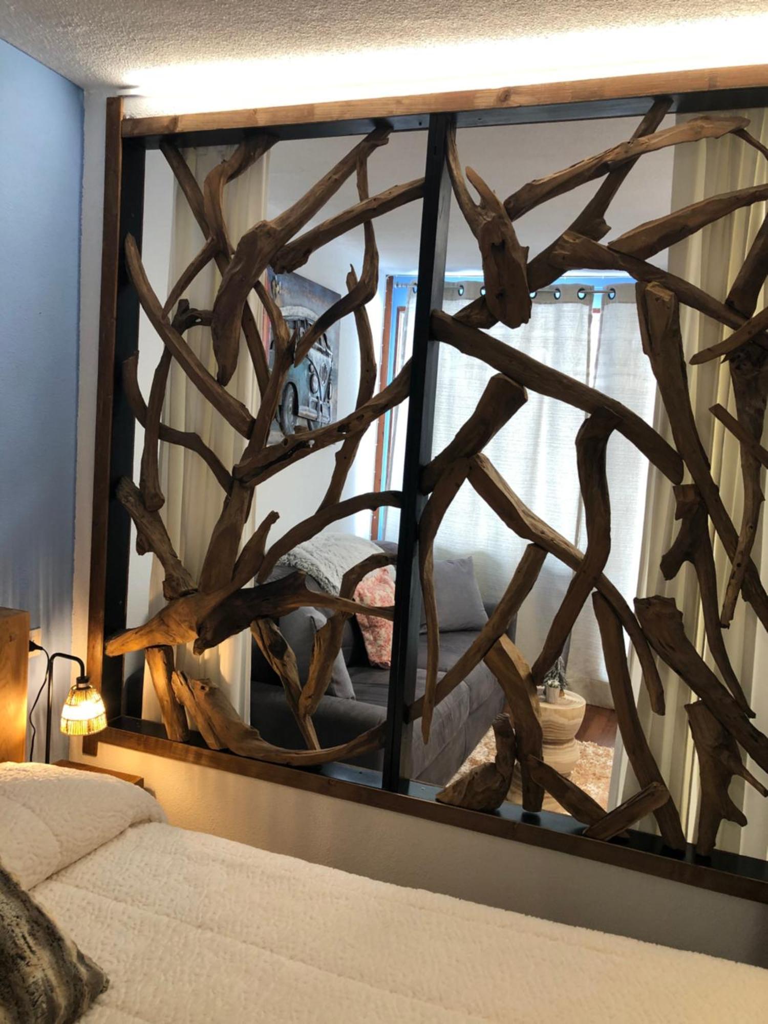 بيريوِل تْشيرفينيا Cervinia - Matterhorn Apartments المظهر الخارجي الصورة