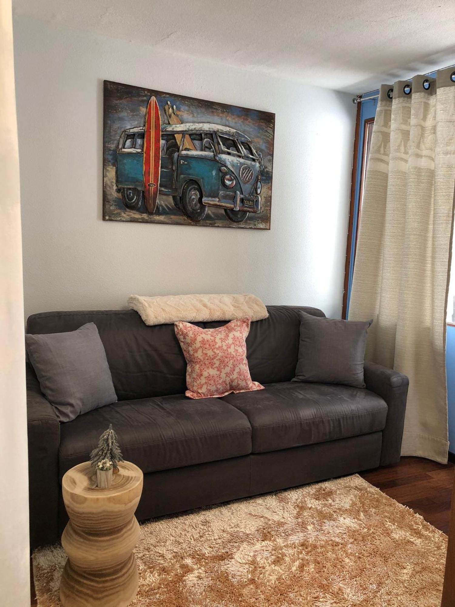 بيريوِل تْشيرفينيا Cervinia - Matterhorn Apartments المظهر الخارجي الصورة
