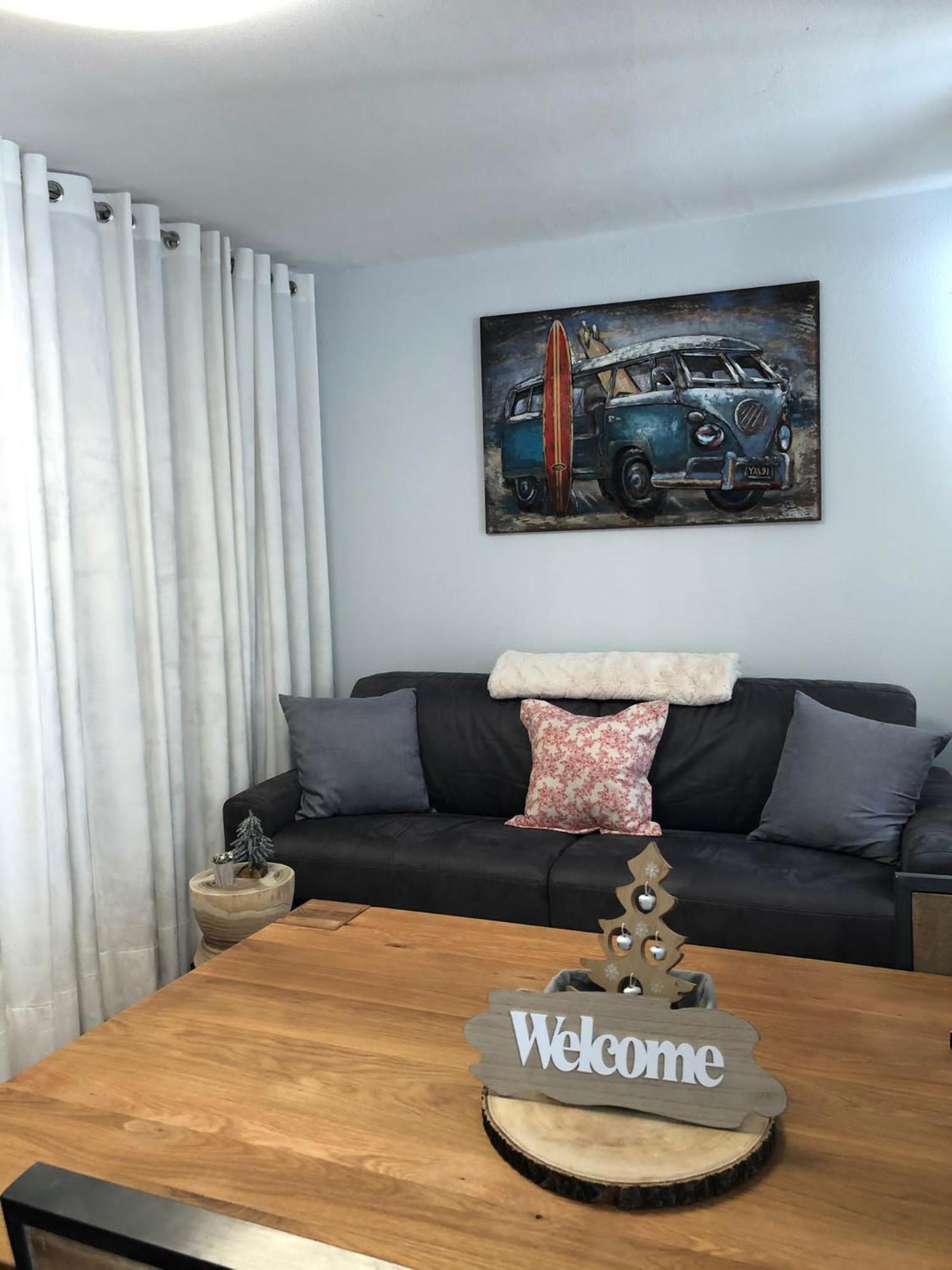 بيريوِل تْشيرفينيا Cervinia - Matterhorn Apartments المظهر الخارجي الصورة