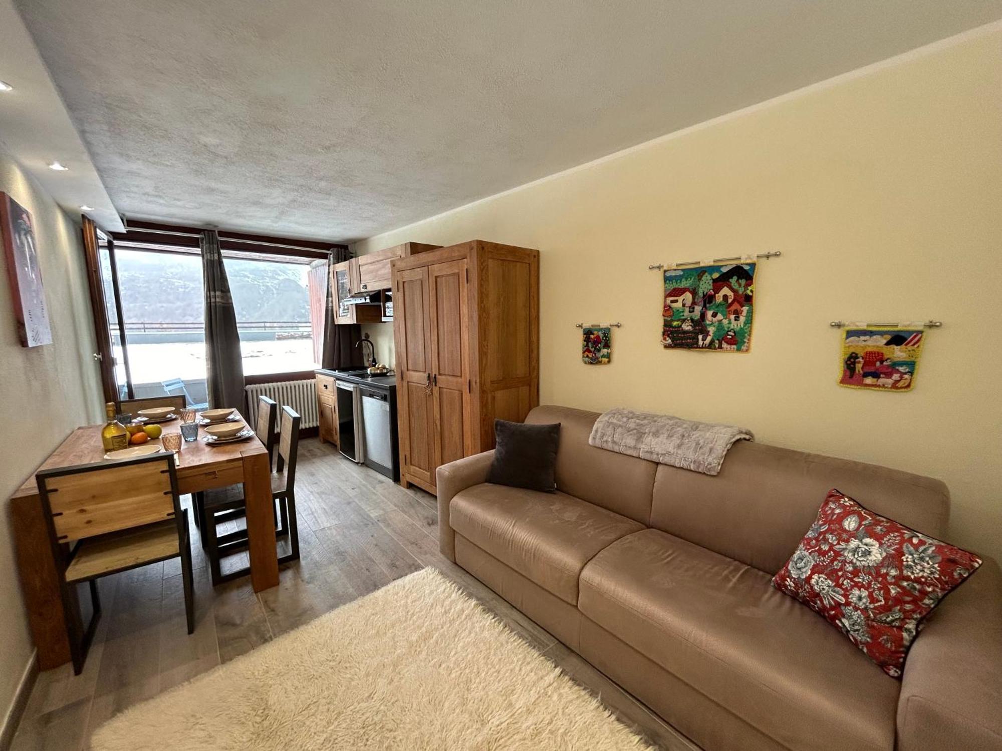 بيريوِل تْشيرفينيا Cervinia - Matterhorn Apartments المظهر الخارجي الصورة